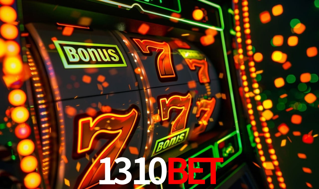 Estratégias Crash Games 1310bet