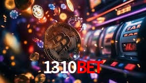 Apostas de Tênis 1310bet