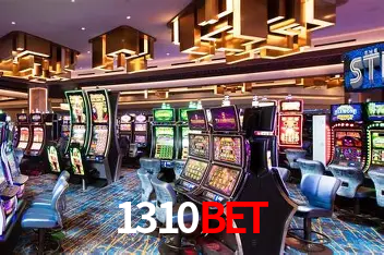 Jogo Aviator 1310bet