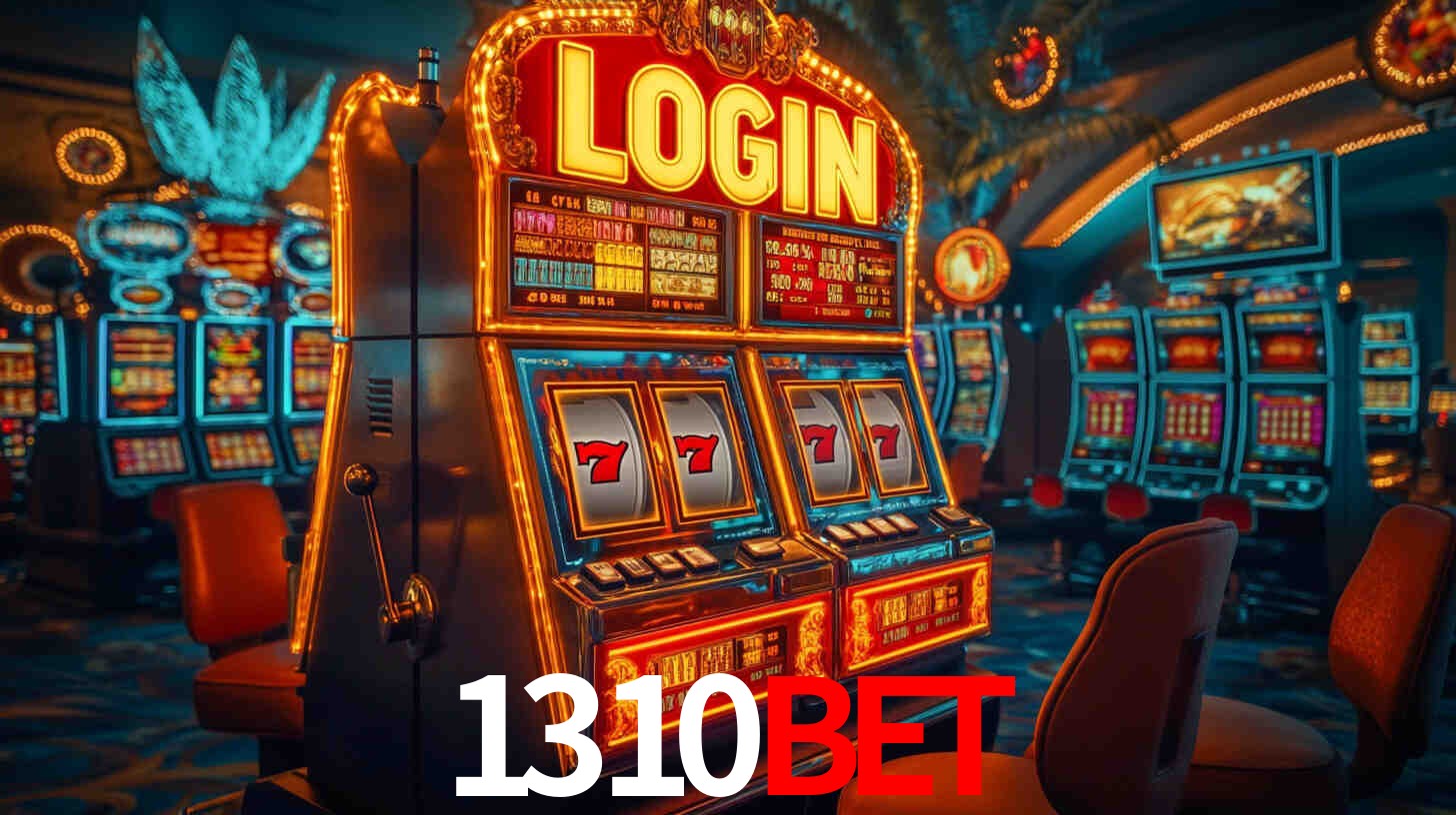 Ofertas Imperdíveis na 1310bet: Promoções e Bônus Que Valem a Pena