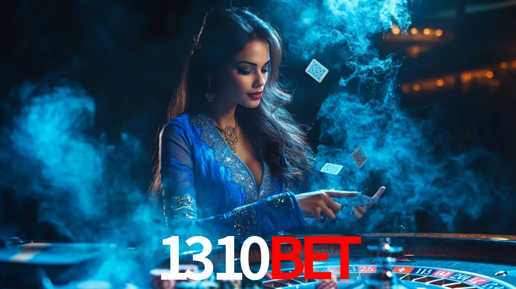 Bônus Diários 1310bet