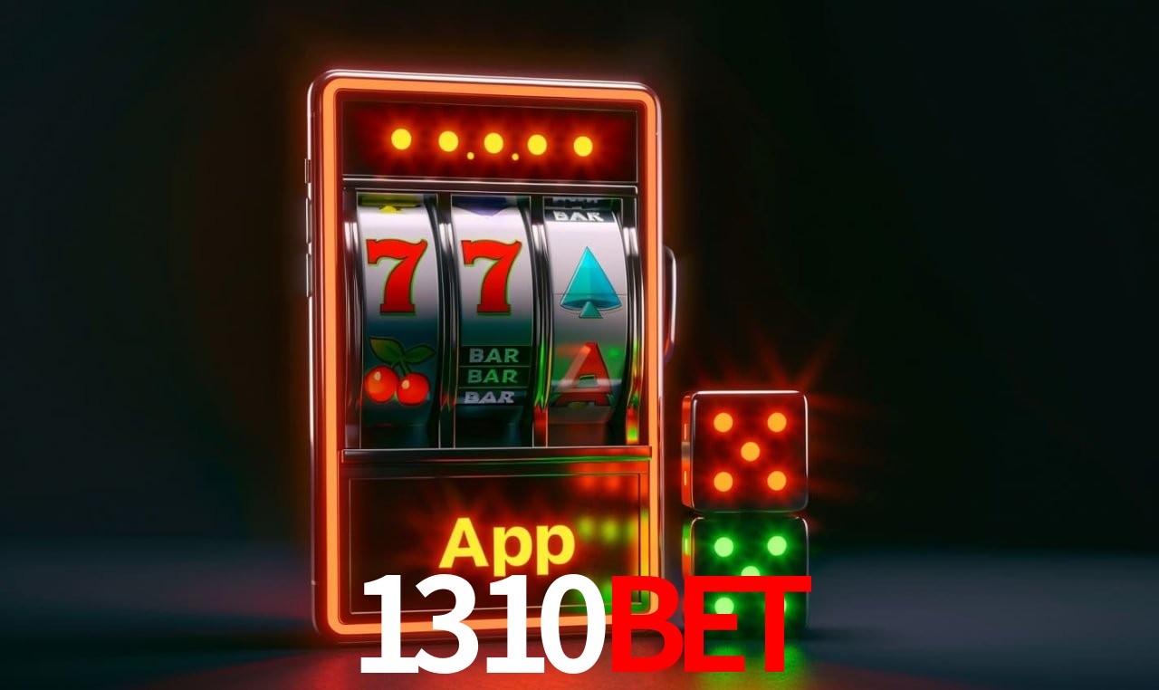 Ofertas Exclusivas 1310bet
