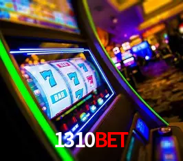 Jogo Spaceman 1310bet