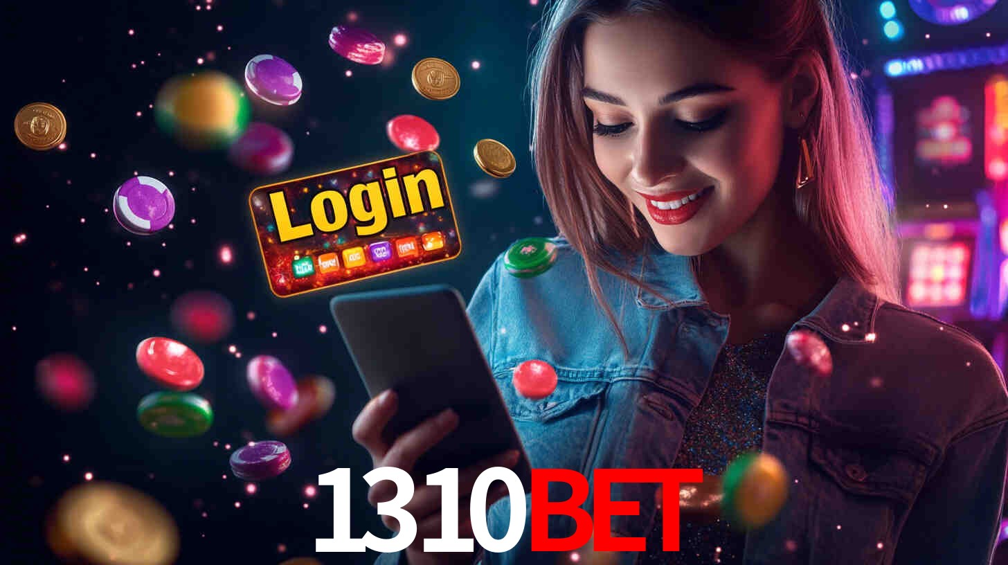 Apostas de Basquete 1310bet