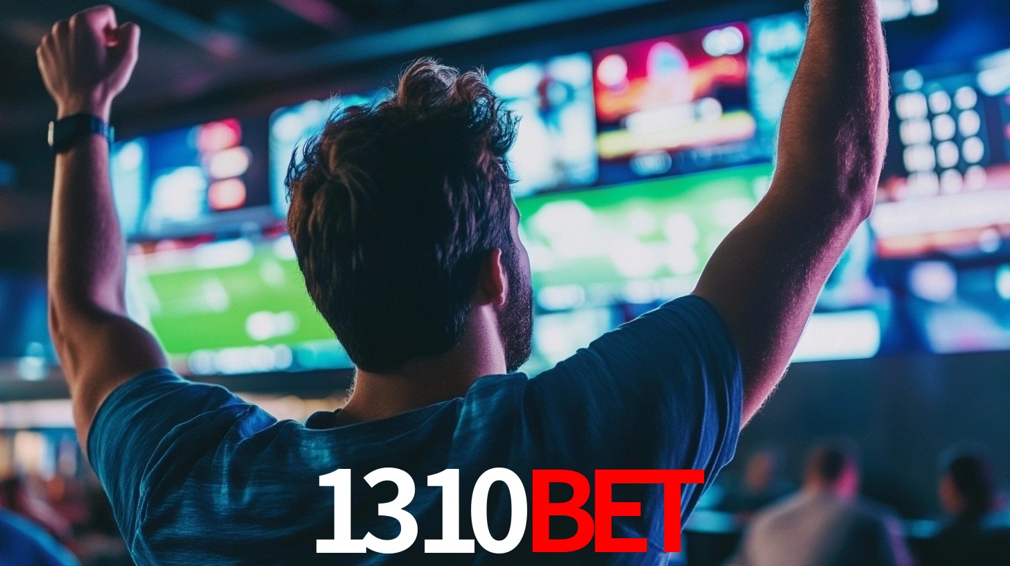 1310bet,1310bet.com