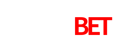 1310bet