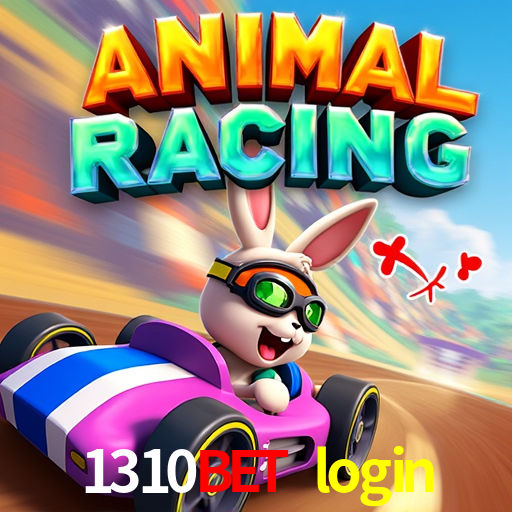1310bet.com