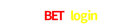 1310bet.com